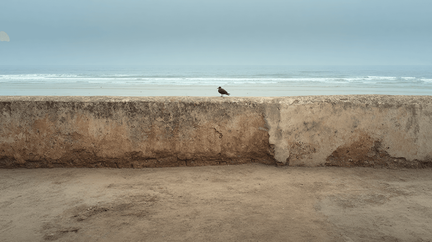 12-Day Grand Tour - Western Arc