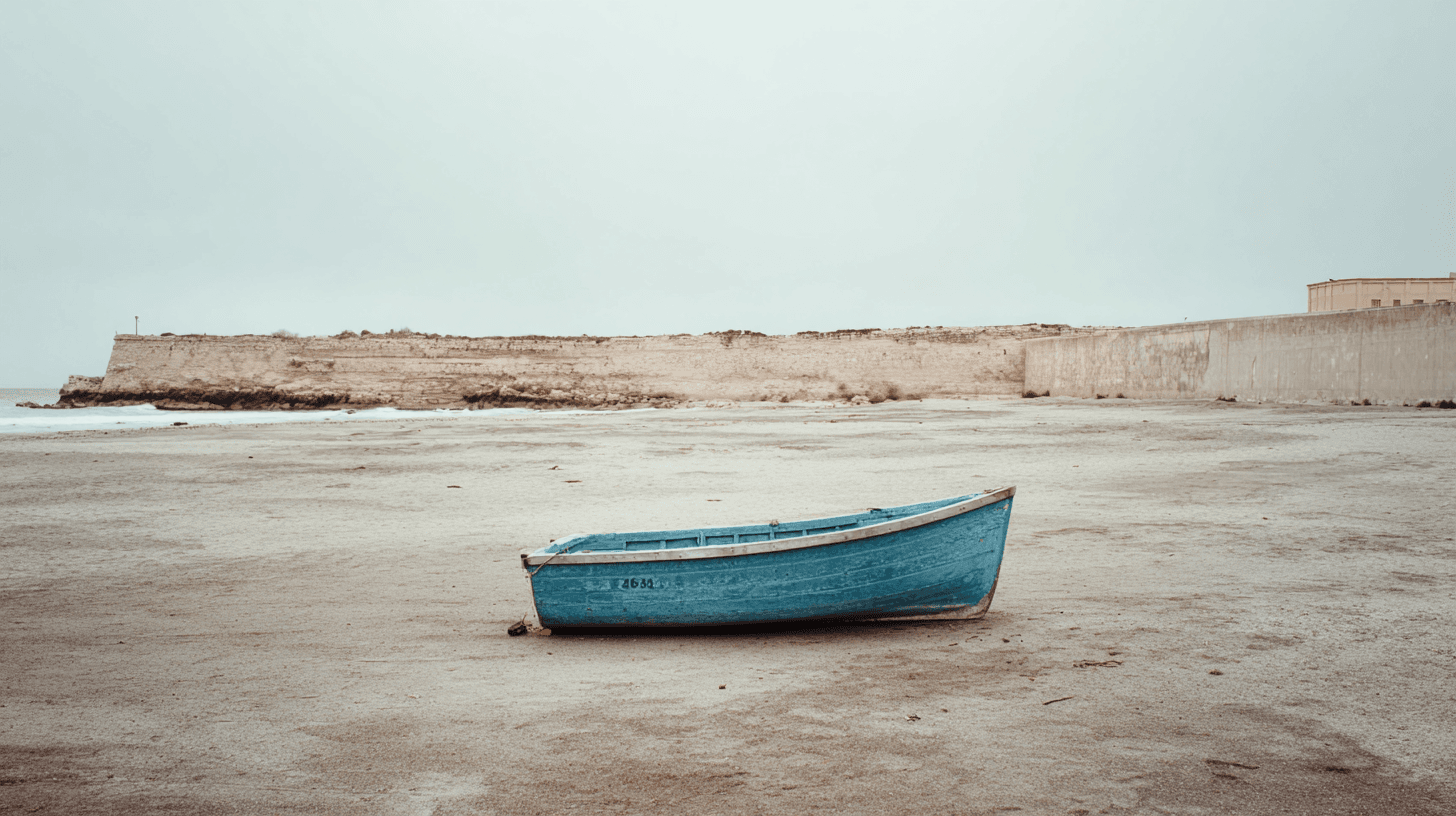 4-Day Essaouira & Coastal Villages