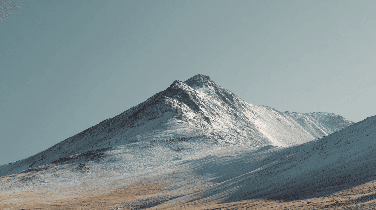 6-Day High Atlas Trails